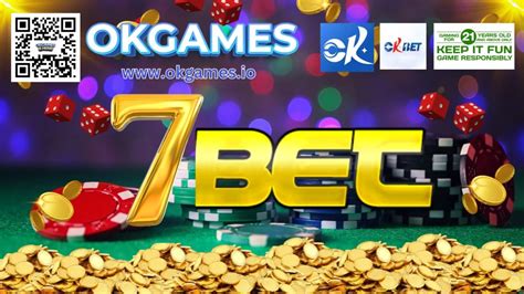 7bet .com,7 bet casino